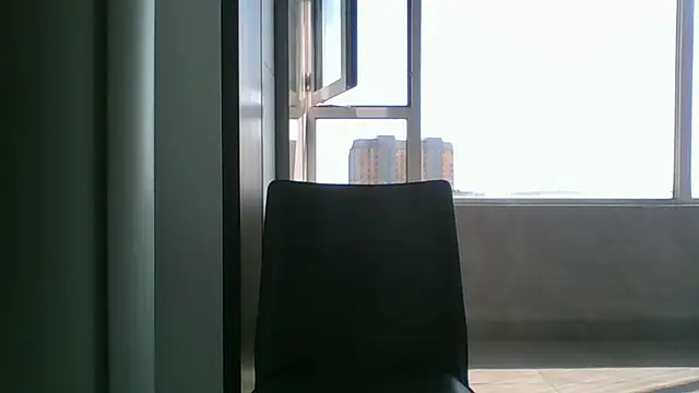 nole_china7 webcam