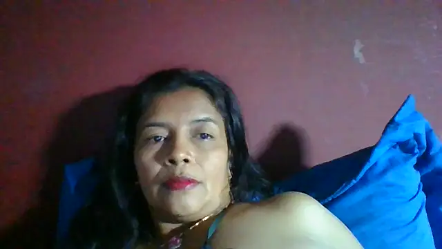 DianaOchoa_ webcam