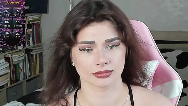 bbJ_one webcam
