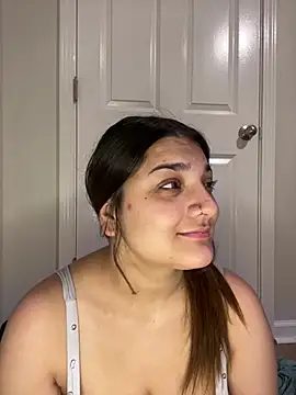 treasurebabii webcam