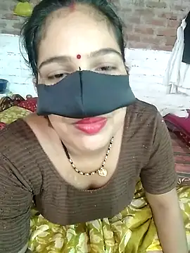 Indiansexycouple1 webcam