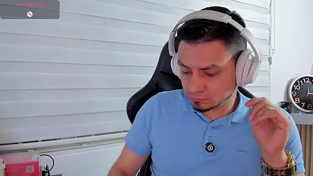 Rick_Adams webcam