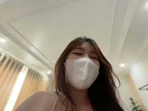 Your-Sunny