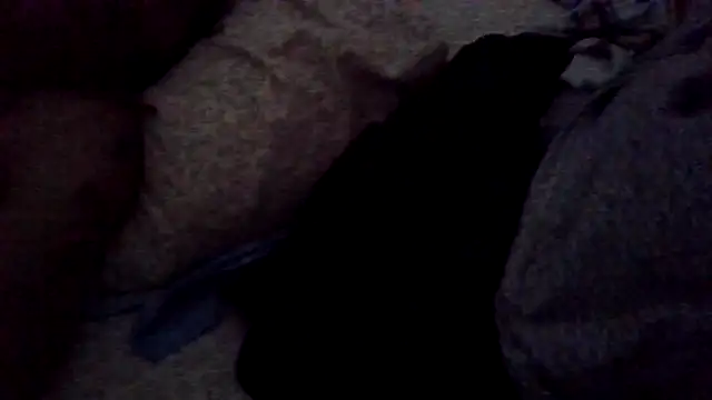 LaMaterialista webcam