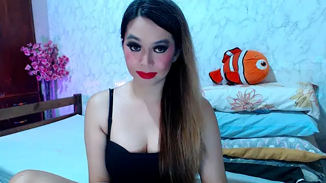 B0rn2Porn webcam