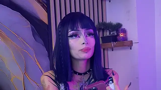 chloe_jacksonn webcam