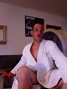 Codymc89 webcam