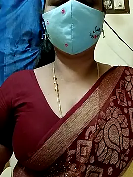 sushma26