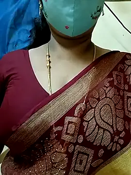 sushma26