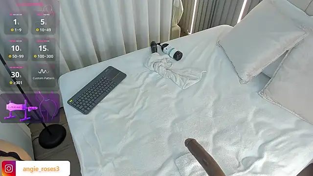 angiee_roses