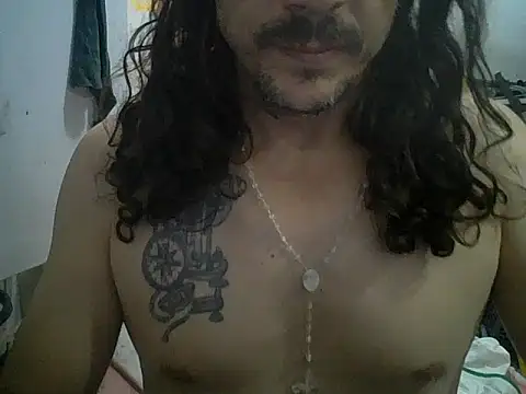 Costesamario webcam
