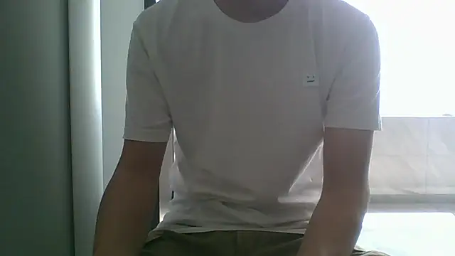 nole_china7 webcam