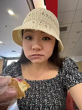 xiaoxiaocheng678 webcam