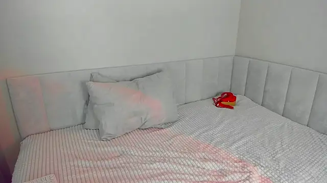 Black_Dollarss webcam