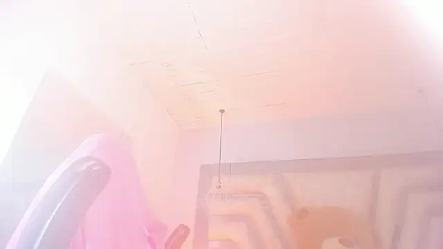 AngelineHeet webcam