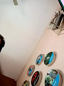 daddys_pen webcam