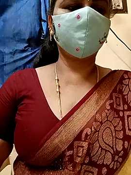 sushma26 webcam