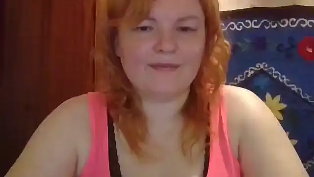 KrisryOxNikss webcam
