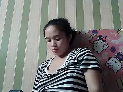 sophie_193 webcam