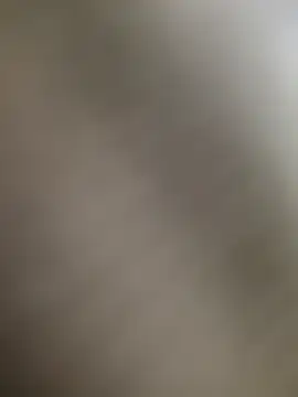 Hgay6935 webcam