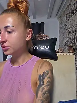 kylie_blck webcam