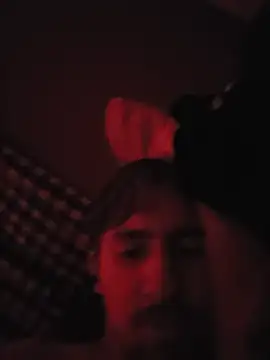 ghost4235 webcam