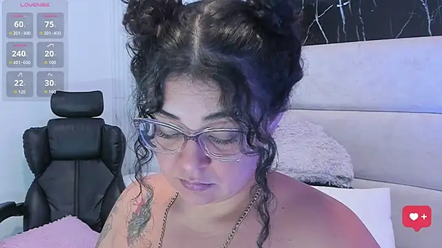 Reginavegaa webcam