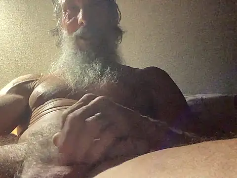 mindphu_k webcam