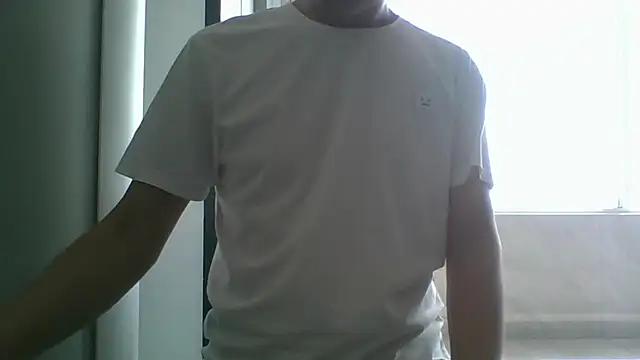 nole_china7 webcam