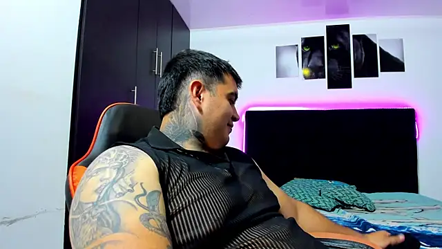 thiago__cp01 webcam