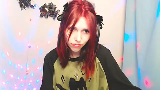 GuessMe___ webcam