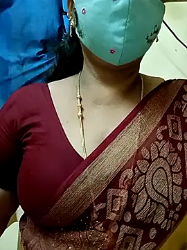 sushma26 webcam