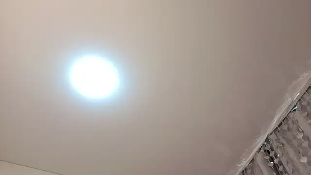 Milly_Lane webcam