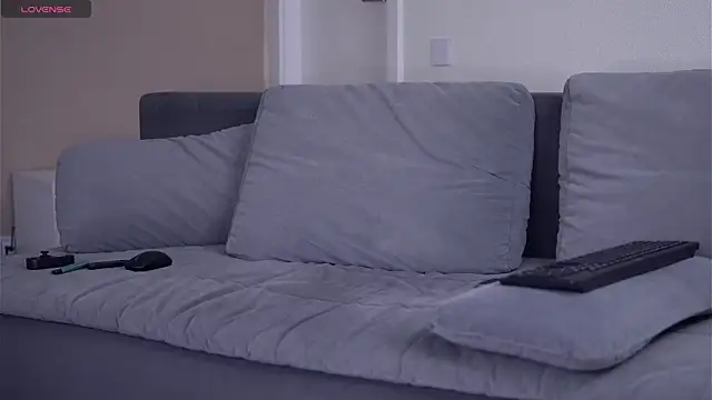 TSGisele webcam