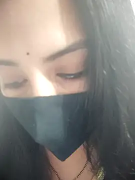 telugu_potti_pilla webcam