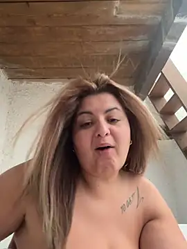 Velvetshadow_48 webcam