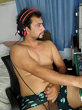 lzinrj webcam