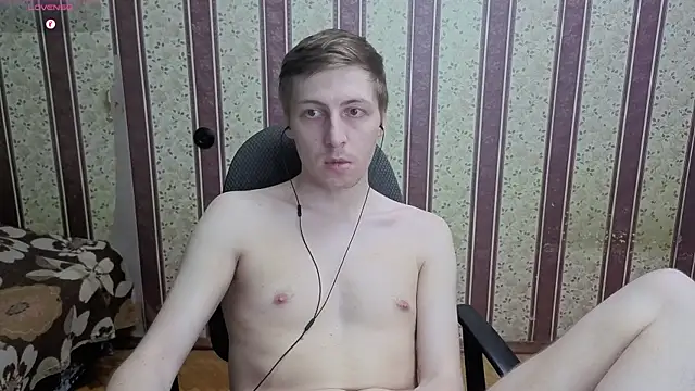 Darien_Brown webcam