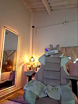 MariaPau_83 webcam