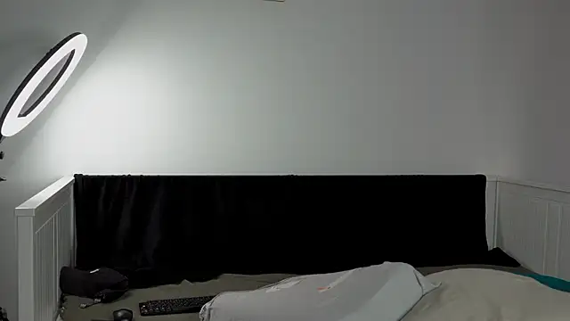 VIktorSecret webcam