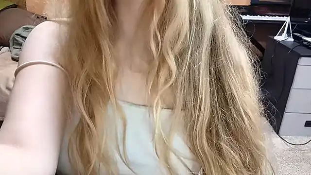 Sala de chat en directo de KateVibe_01