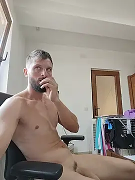 ParevePay webcam