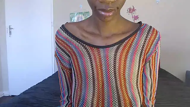 Blacktittiex02 webcam