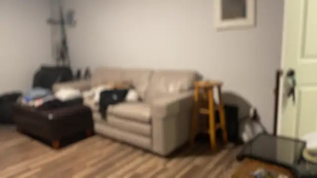 flexingplexico webcam