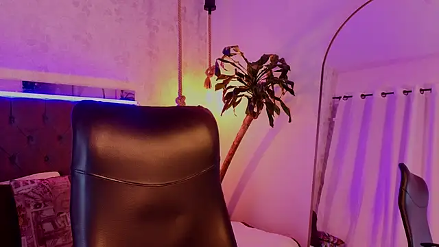 pixy_20 webcam