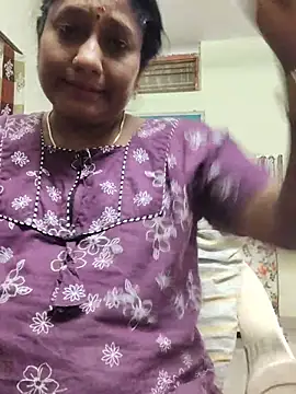 yamini1431 webcam