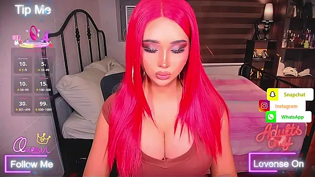 _prettyjawdropper_ webcam
