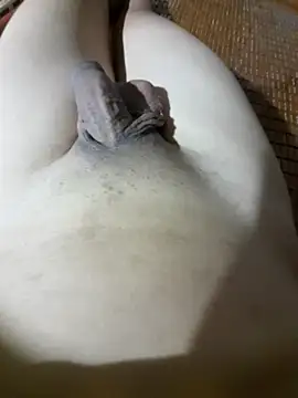 hoangnam87nd webcam