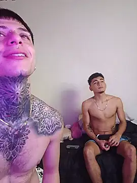 tiancam webcam
