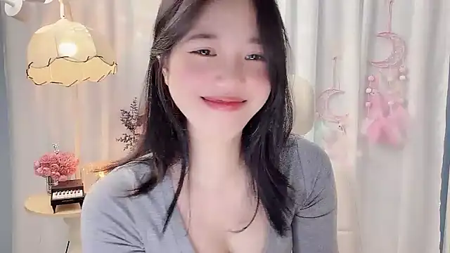 Yanys521 webcam